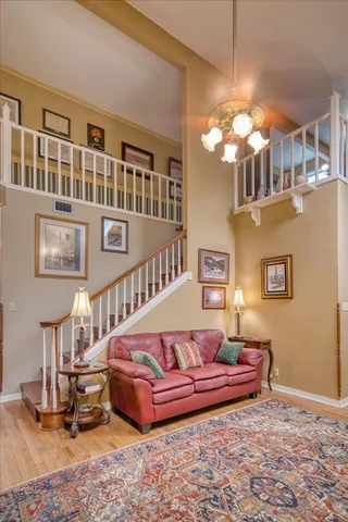 $495,000 | 1026 Ranch Road, Mason, TX 76856