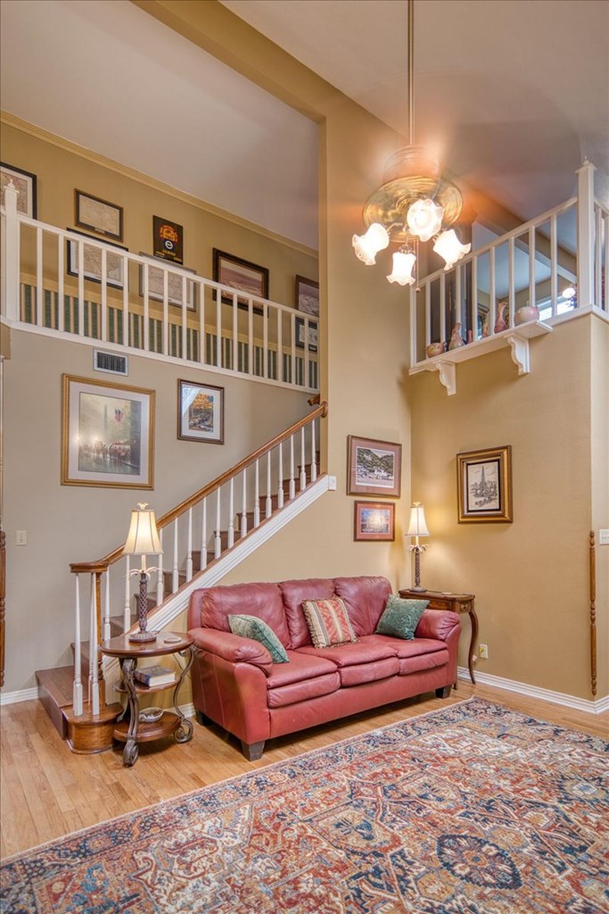 1026 Ranch Road Mason, TX 76856 - Photo 20 of 37