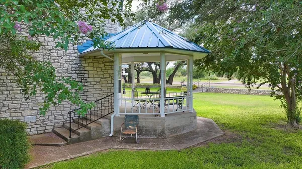 $459,500 | 1026 Ranch Road, Mason, TX 76856