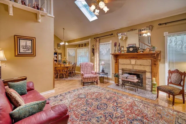 $495,000 | 1026 Ranch Road, Mason, TX 76856