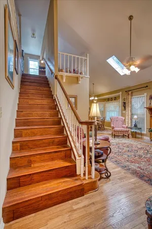 $459,500 | 1026 Ranch Road, Mason, TX 76856