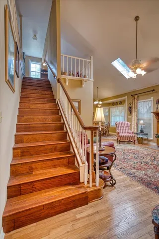 $495,000 | 1026 Ranch Road, Mason, TX 76856