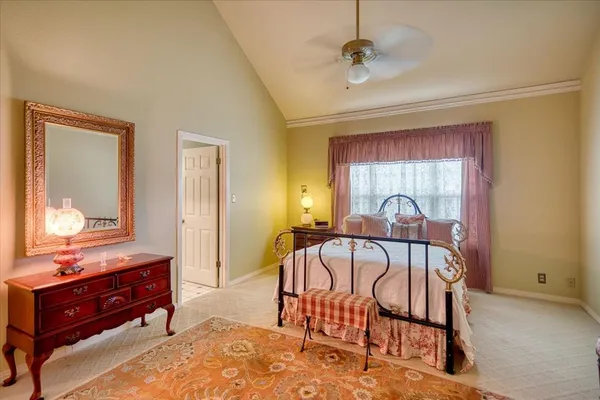 $459,500 | 1026 Ranch Road, Mason, TX 76856