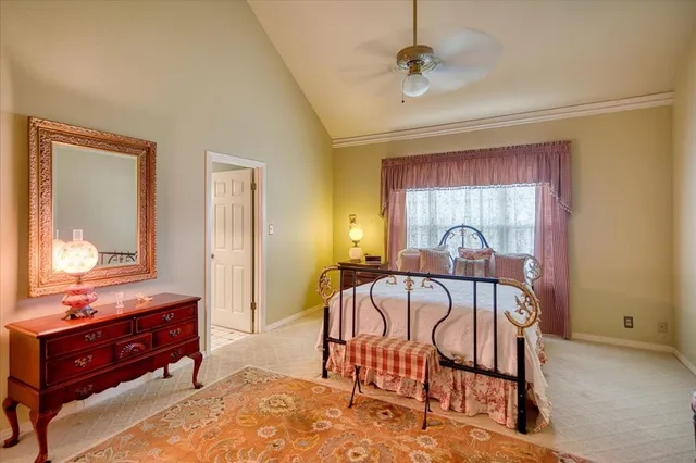 $495,000 | 1026 Ranch Road, Mason, TX 76856