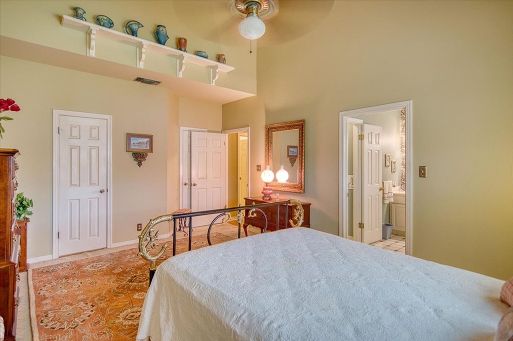 1026 Ranch Road Mason, TX 76856 - Photo 24 of 37