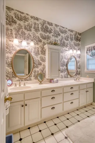 $495,000 | 1026 Ranch Road, Mason, TX 76856