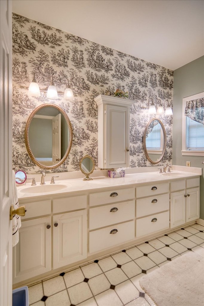 1026 Ranch Road Mason, TX 76856 - Photo 25 of 37