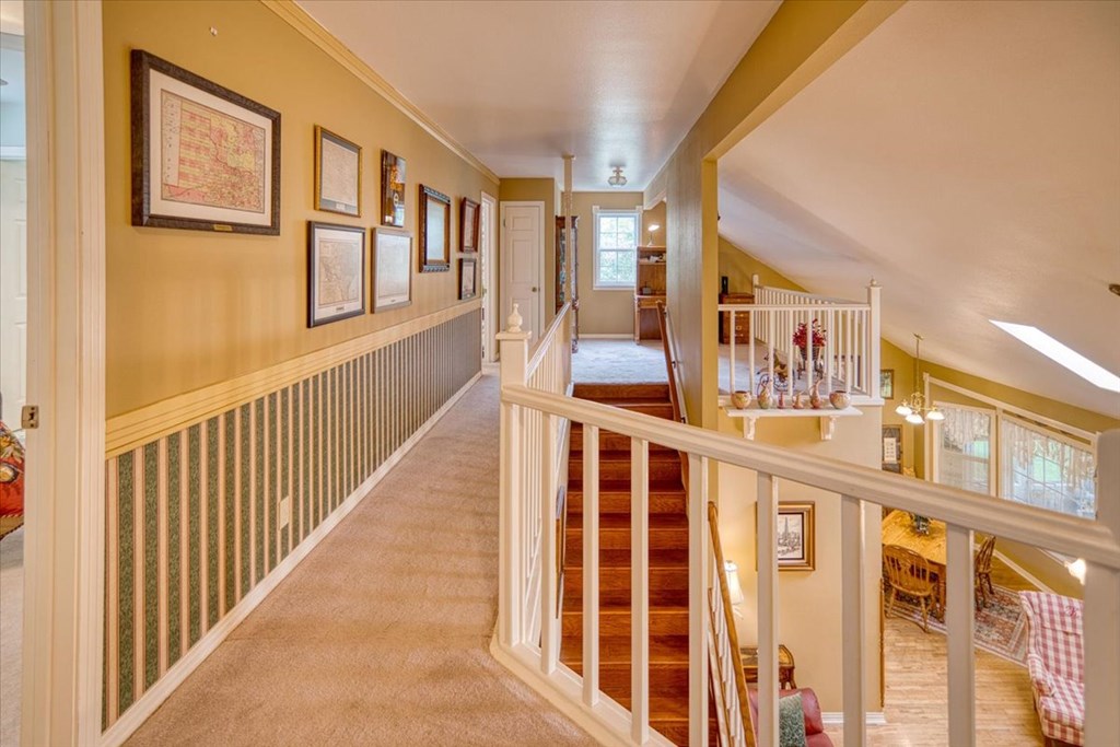 1026 Ranch Road Mason, TX 76856 - Photo 26 of 37