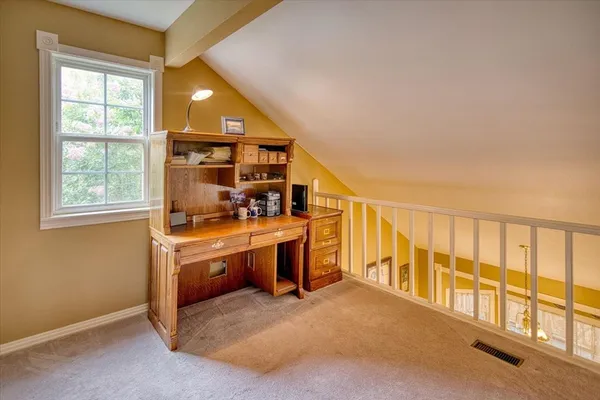 $459,500 | 1026 Ranch Road, Mason, TX 76856