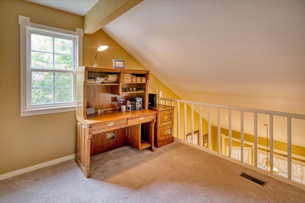 1026 Ranch Road Mason, TX 76856 - Photo 27 of 37