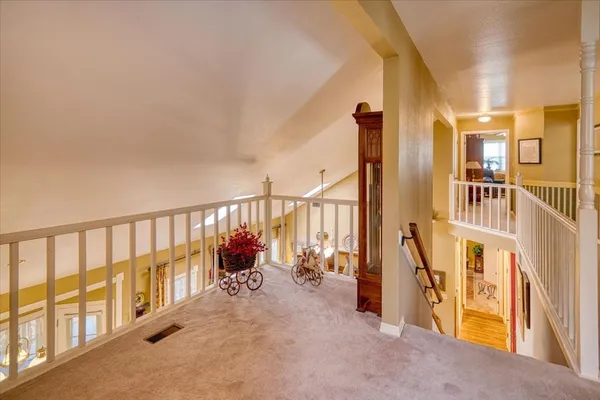 $459,500 | 1026 Ranch Road, Mason, TX 76856