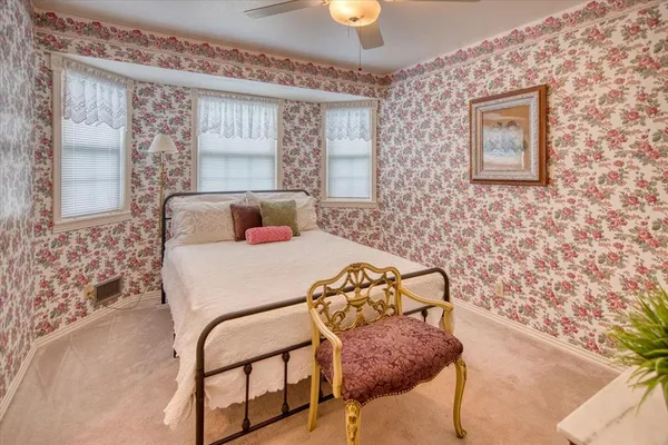 $459,500 | 1026 Ranch Road, Mason, TX 76856