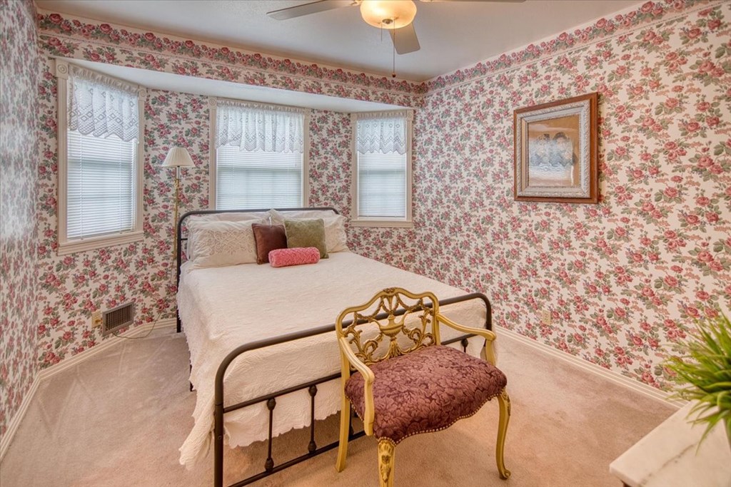 1026 Ranch Road Mason, TX 76856 - Photo 29 of 37