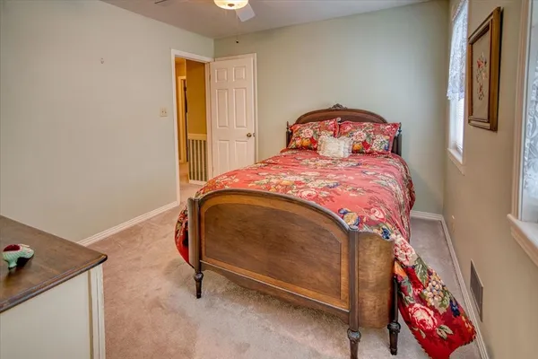 $459,500 | 1026 Ranch Road, Mason, TX 76856