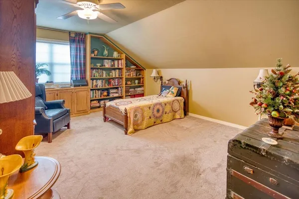 $459,500 | 1026 Ranch Road, Mason, TX 76856