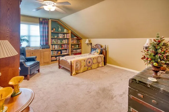 $495,000 | 1026 Ranch Road, Mason, TX 76856