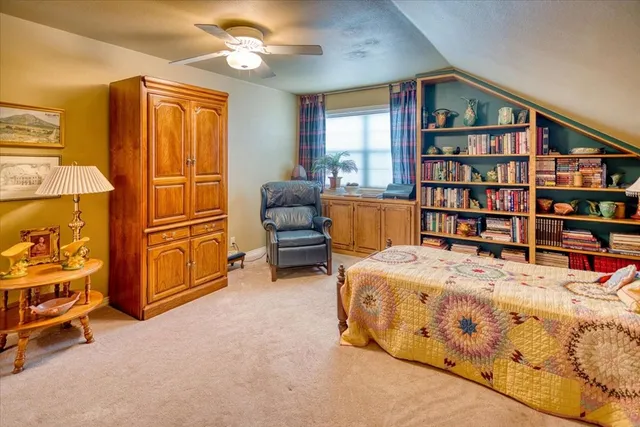 $495,000 | 1026 Ranch Road, Mason, TX 76856