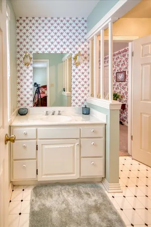 $459,500 | 1026 Ranch Road, Mason, TX 76856