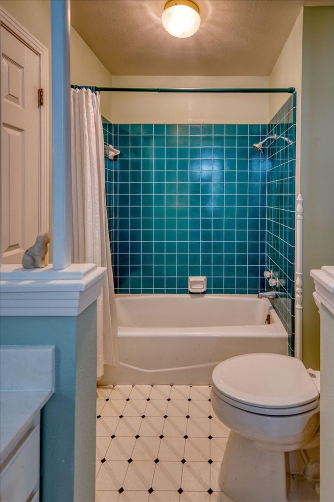 1026 Ranch Road Mason, TX 76856 - Photo 34 of 37