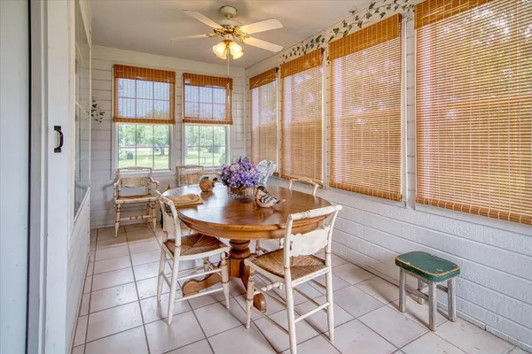 $459,500 | 1026 Ranch Road, Mason, TX 76856