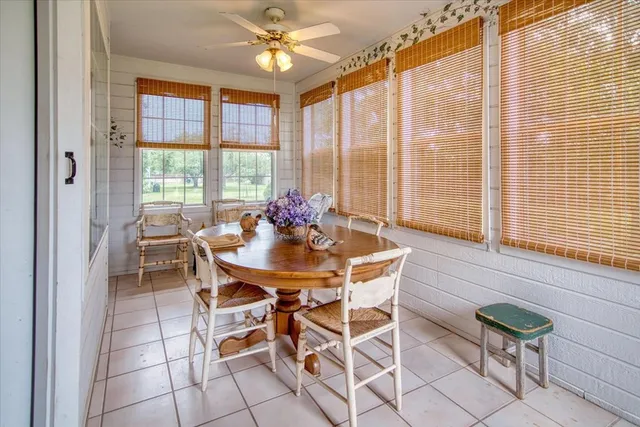 $495,000 | 1026 Ranch Road, Mason, TX 76856