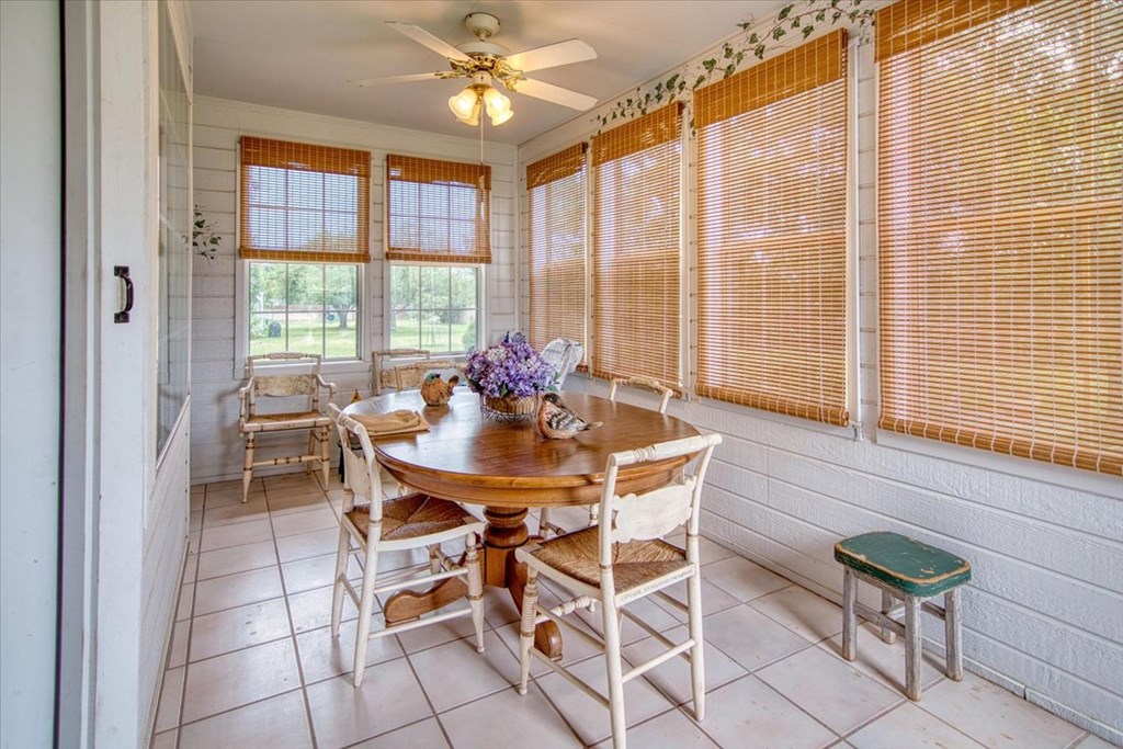 1026 Ranch Road Mason, TX 76856 - Photo 35 of 37