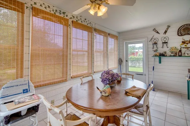 $495,000 | 1026 Ranch Road, Mason, TX 76856