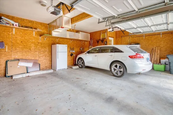 $459,500 | 1026 Ranch Road, Mason, TX 76856