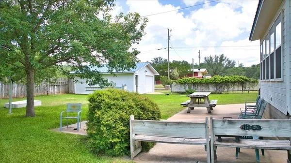 $459,500 | 1026 Ranch Road, Mason, TX 76856