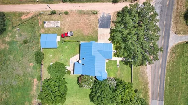 $459,500 | 1026 Ranch Road, Mason, TX 76856
