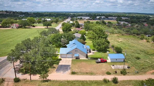 $459,500 | 1026 Ranch Road, Mason, TX 76856