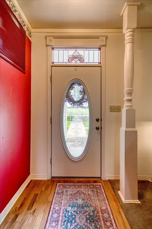 $459,500 | 1026 Ranch Road, Mason, TX 76856