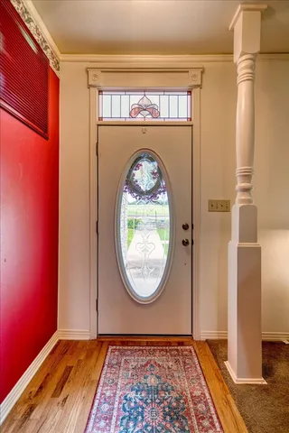 $495,000 | 1026 Ranch Road, Mason, TX 76856