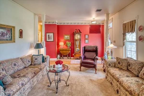 $459,500 | 1026 Ranch Road, Mason, TX 76856