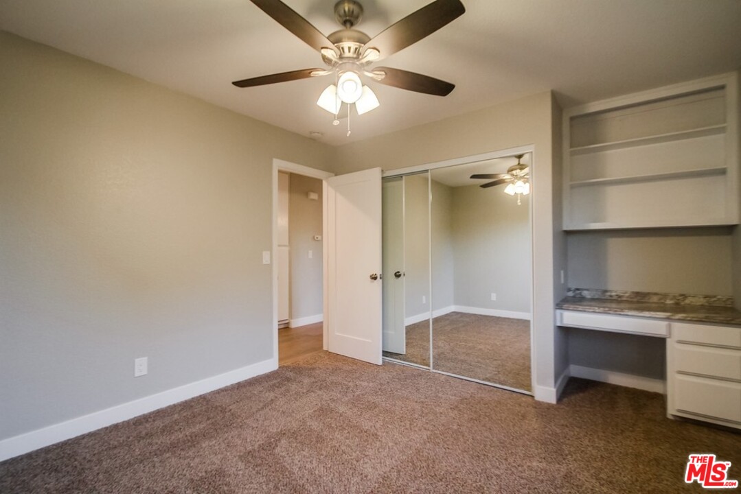 29447 Wilkes Road Valley Center, CA 92082 - Photo 17 of 25 Gallery Image 17