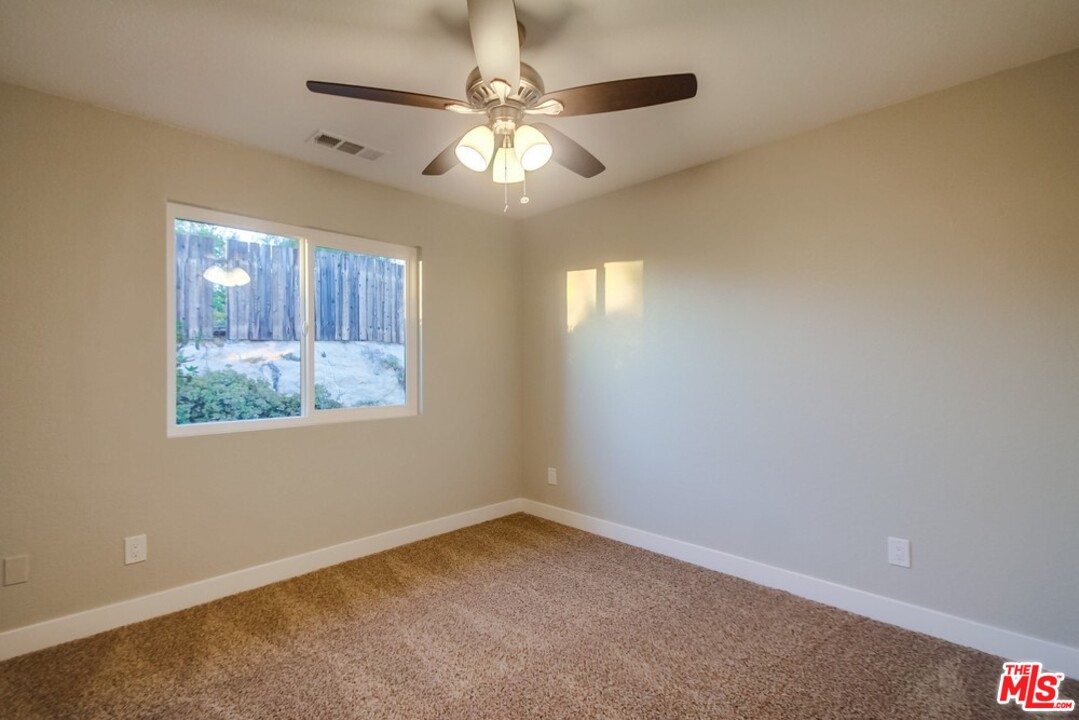 29447 Wilkes Road Valley Center, CA 92082 - Photo 18 of 25 Gallery Image 18