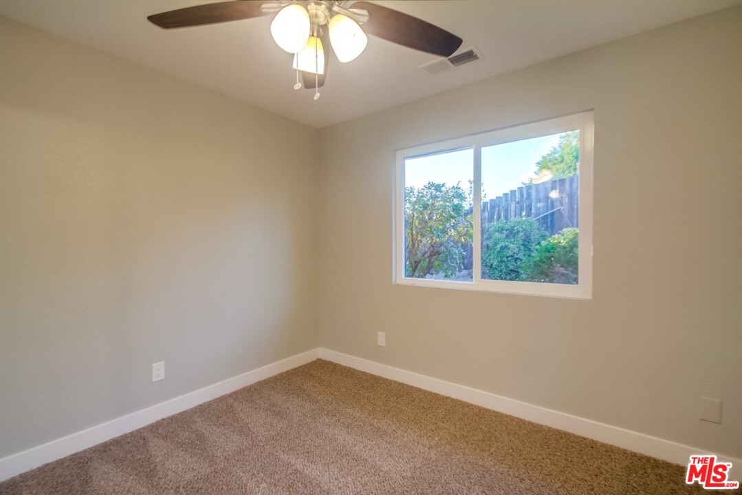 29447 Wilkes Road Valley Center, CA 92082 - Photo 19 of 25 Gallery Image 19