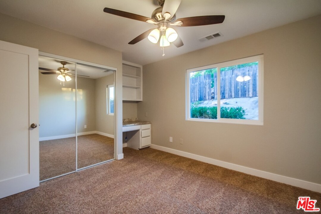 29447 Wilkes Road Valley Center, CA 92082 - Photo 20 of 25 Gallery Image 20