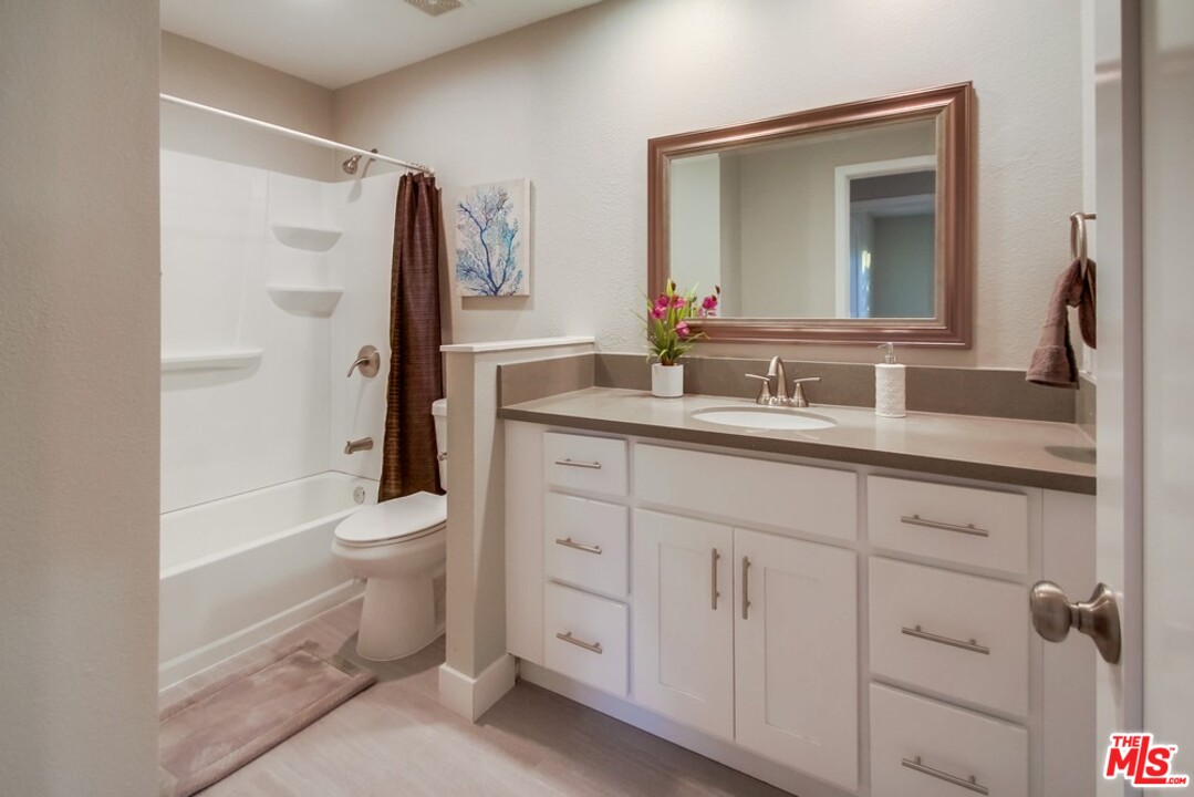 29447 Wilkes Road Valley Center, CA 92082 - Photo 21 of 25 Gallery Image 21