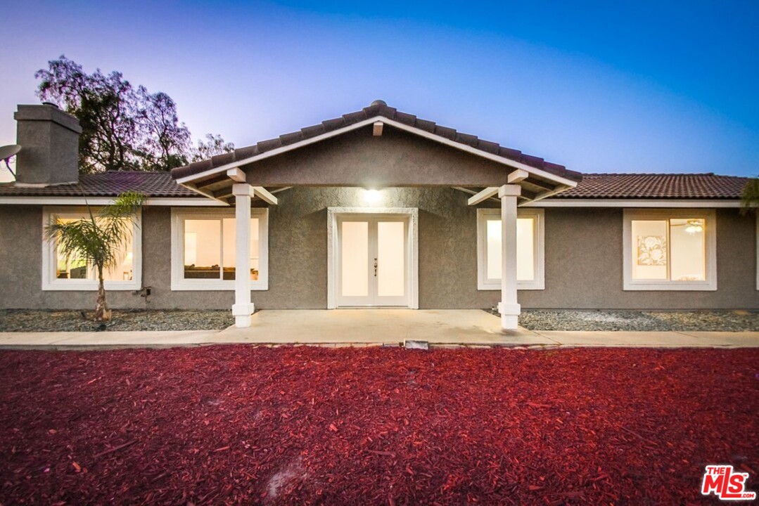 29447 Wilkes Road Valley Center, CA 92082 - Photo 24 of 25 Gallery Image 24