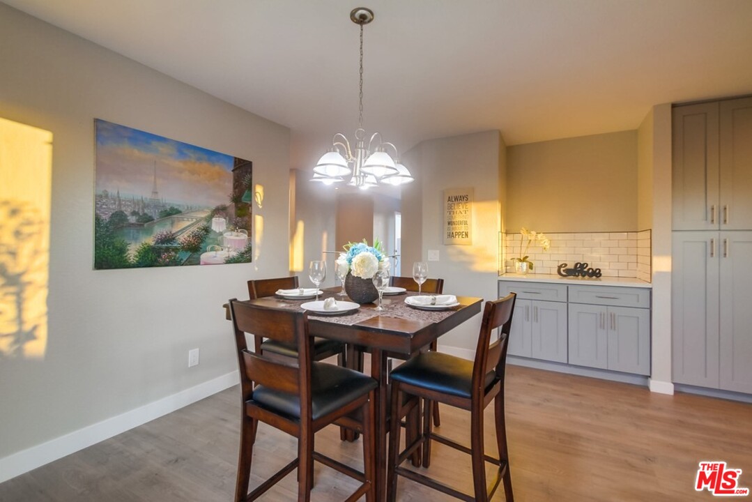 29447 Wilkes Road Valley Center, CA 92082 - Photo 8 of 25 Gallery Image 8