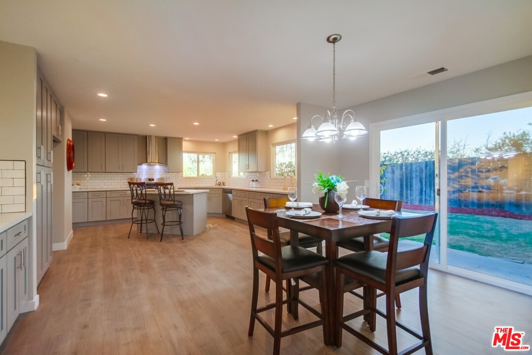 29447 Wilkes Road Valley Center, CA 92082 - Photo 9 of 25 Gallery Image 9