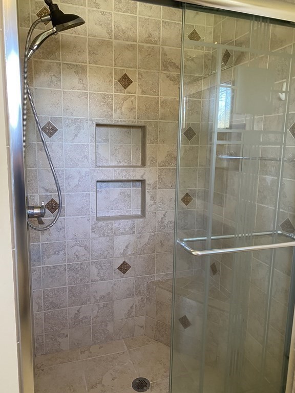 490 Concord Road Sudbury, MA 01776 - Photo 18 of 31 a bathroom with a shower