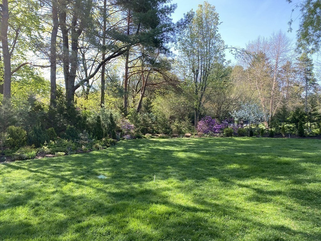 490 Concord Road Sudbury, MA 01776 - Photo 26 of 31