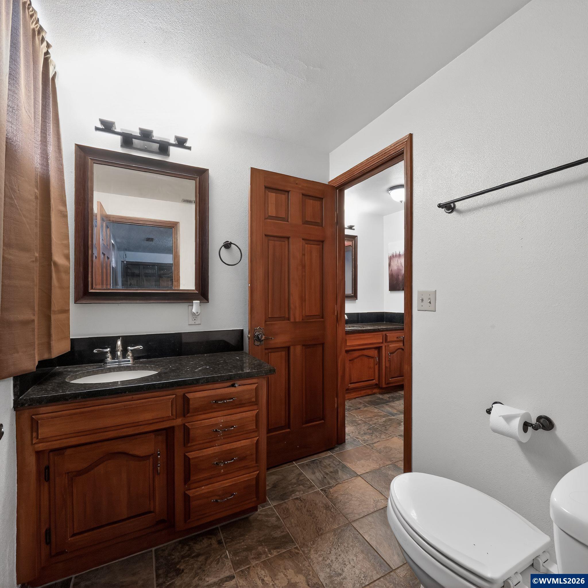 735 Southwest Mill Street Sheridan, OR 97378 - Photo 47 of 50