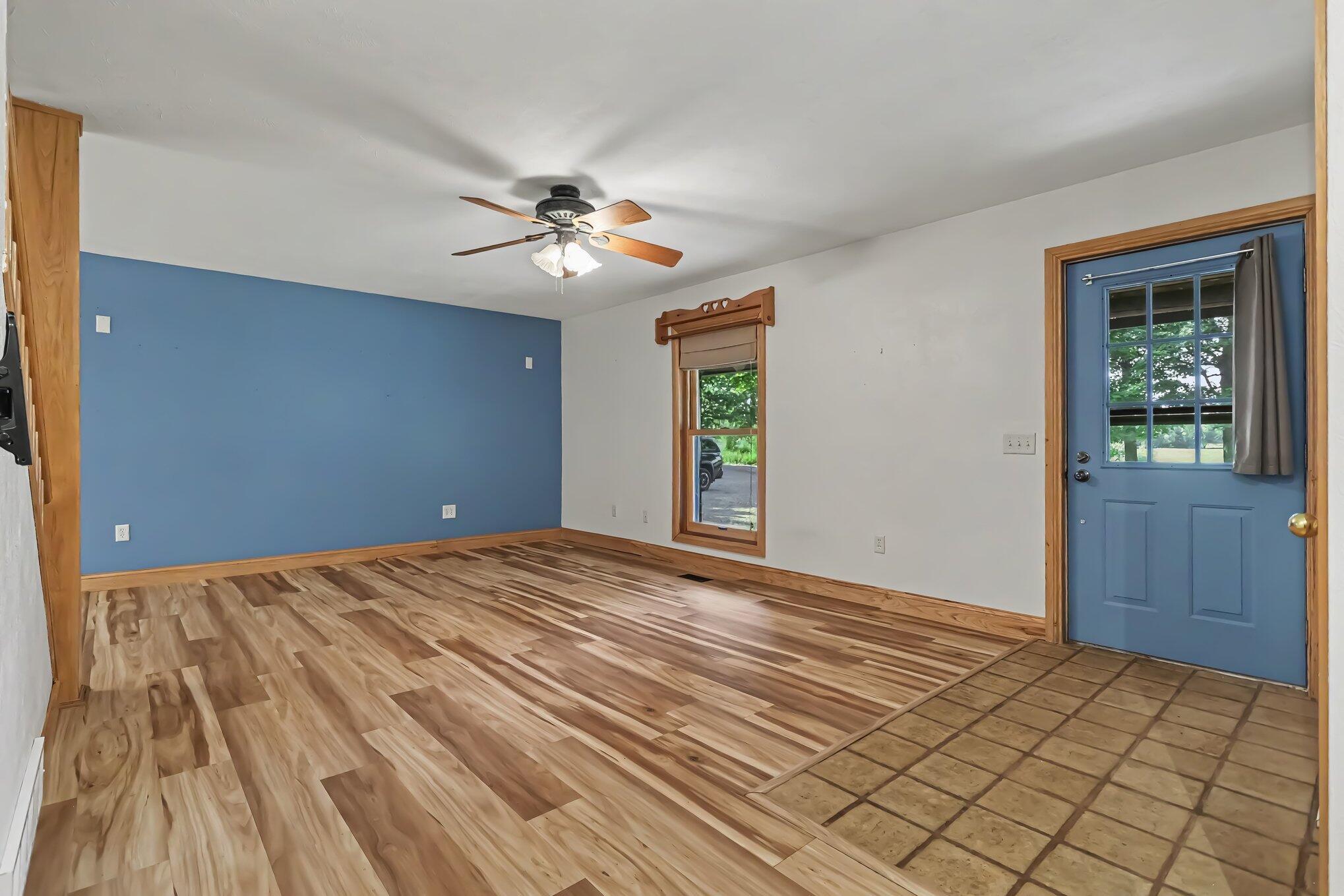 9411 Evart Road Nashville, MI 49073 - Photo 3 of 42 003_file_9437