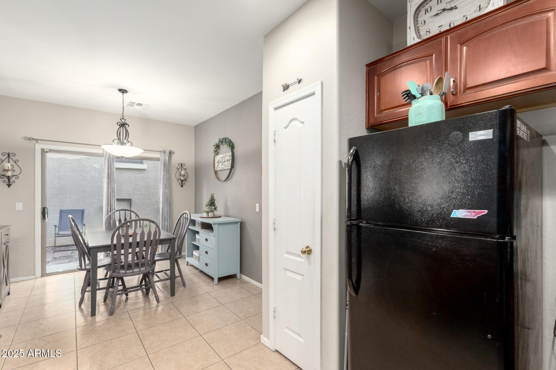 11471 West St John Road Surprise, AZ 85378 - Photo 11 of 28 11 - St John