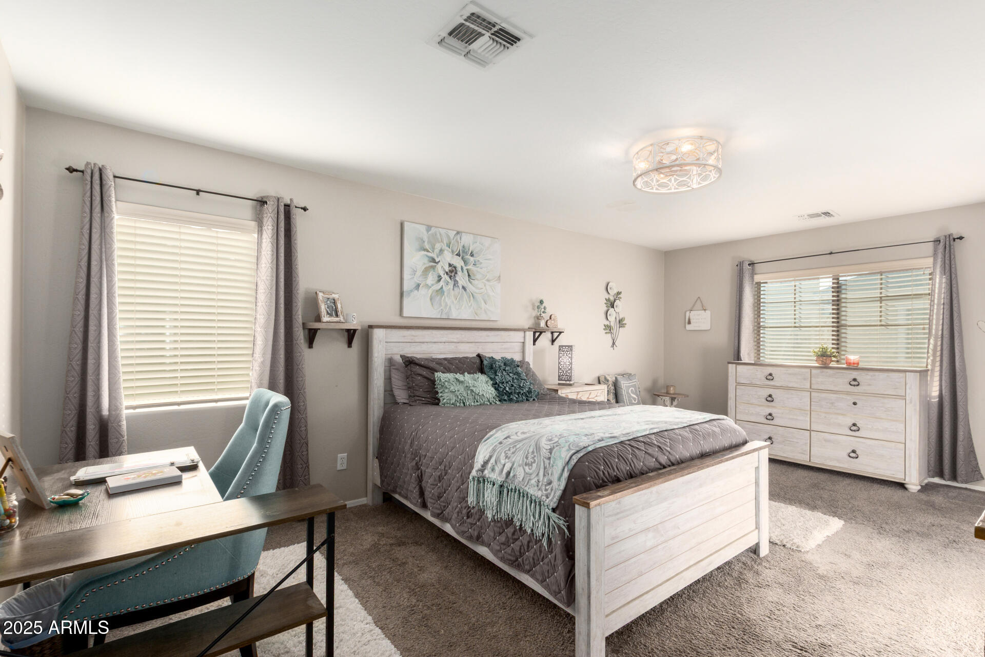 11471 West St John Road Surprise, AZ 85378 - Photo 14 of 28 14 - St John