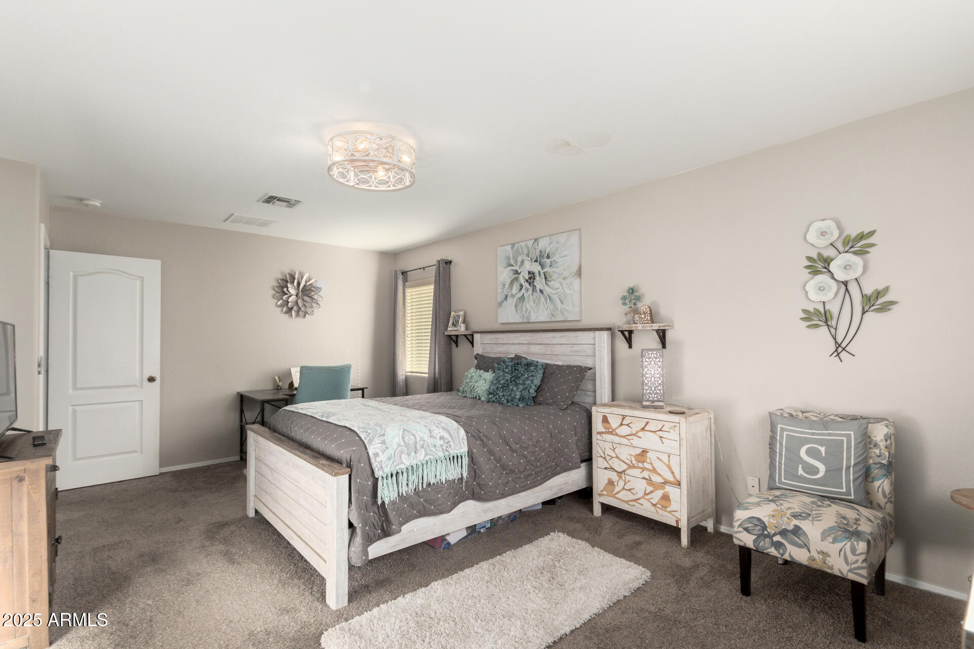 11471 West St John Road Surprise, AZ 85378 - Photo 15 of 28 15 - St John