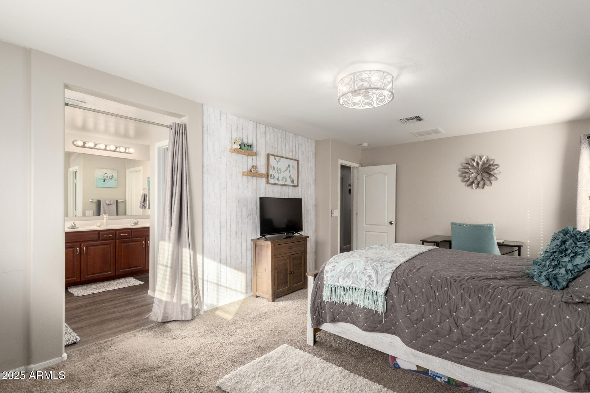 11471 West St John Road Surprise, AZ 85378 - Photo 16 of 28 16 - St John